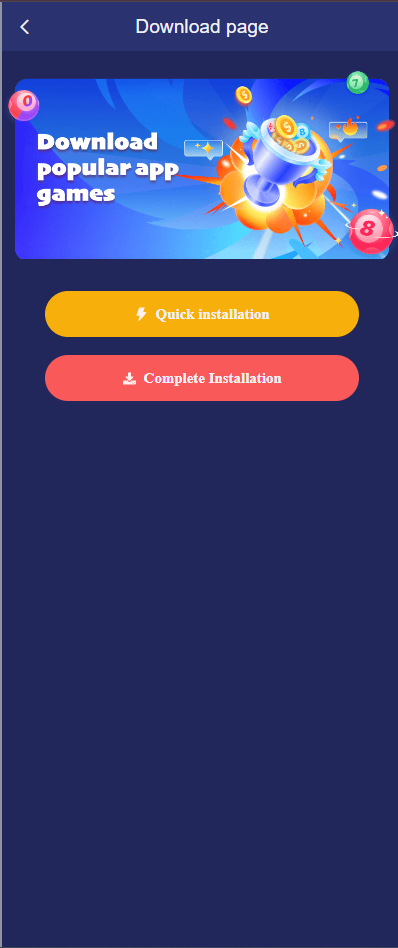 Official Tiranga App Tiranga