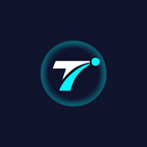 Tiranga Logo